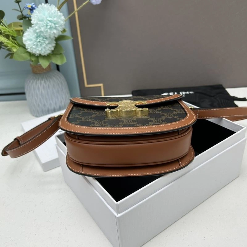 Cxlxne Satchel Bags DailyWear 87486