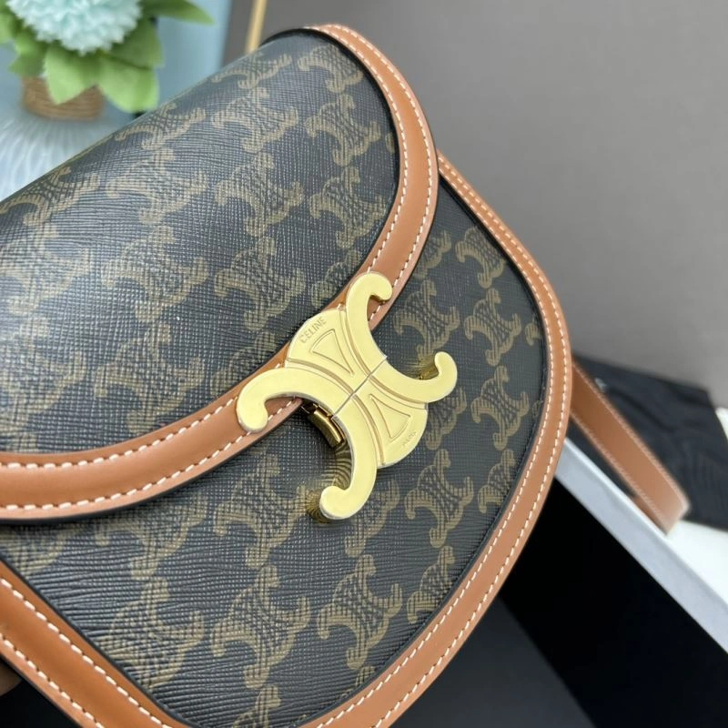 Cxlxne Satchel Bags DailyWear 87486