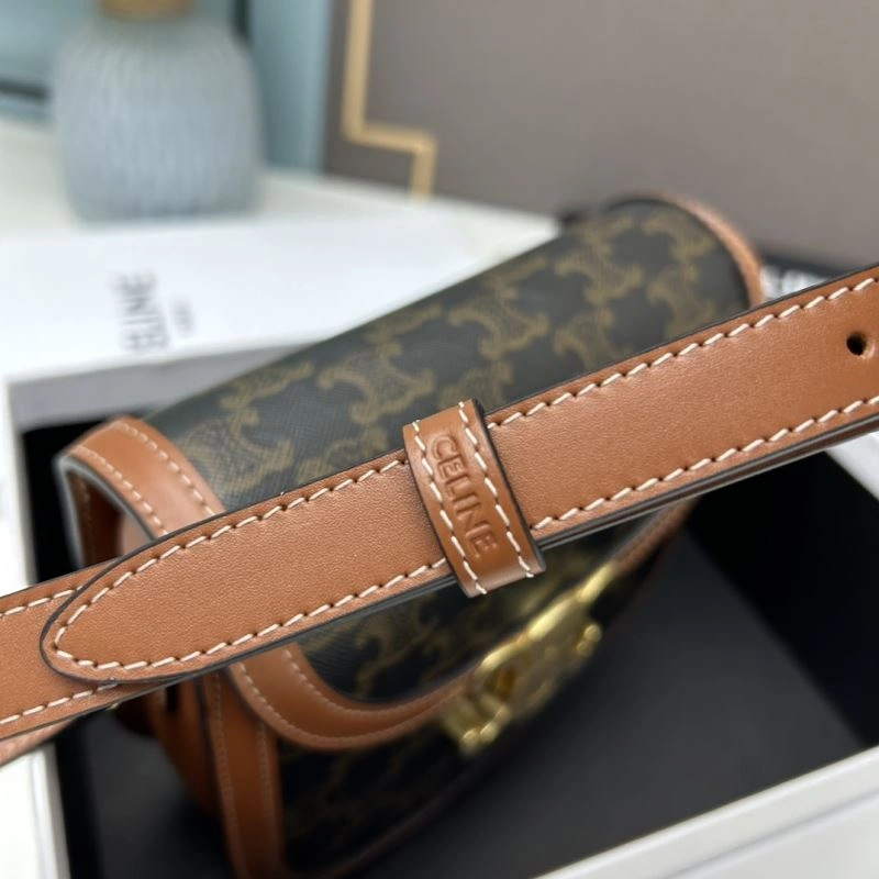 Cxlxne Satchel Bags DailyWear 87486