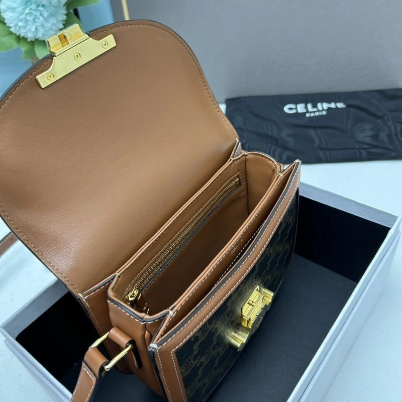 Cxlxne Satchel Bags DailyWear 87486