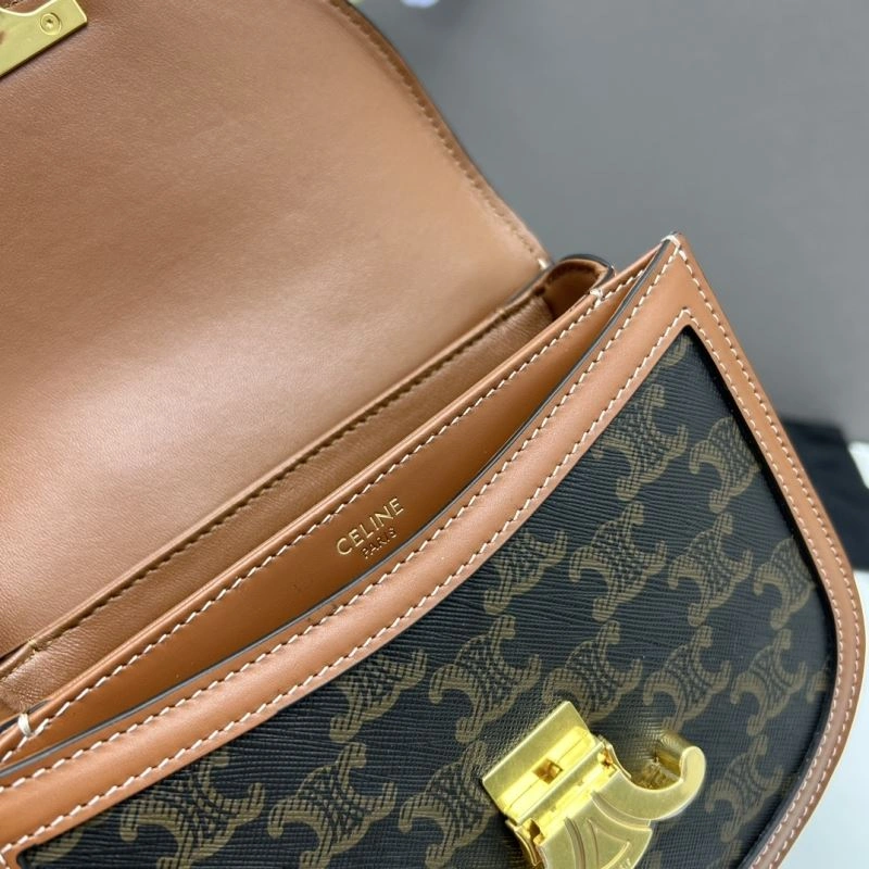 Cxlxne Satchel Bags DailyWear 87486