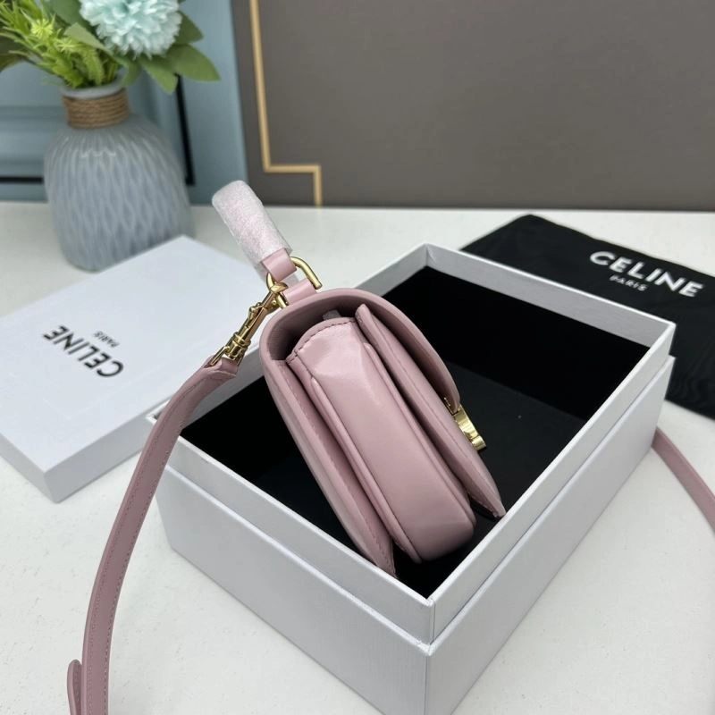 Versatile Cxlxne Satchel Bags 87469