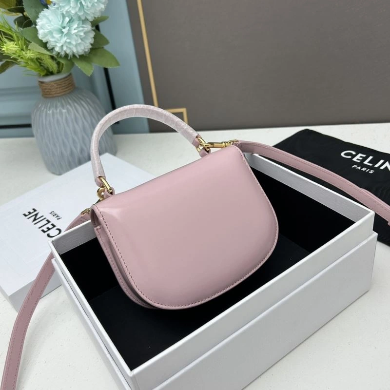 Versatile Cxlxne Satchel Bags 87469