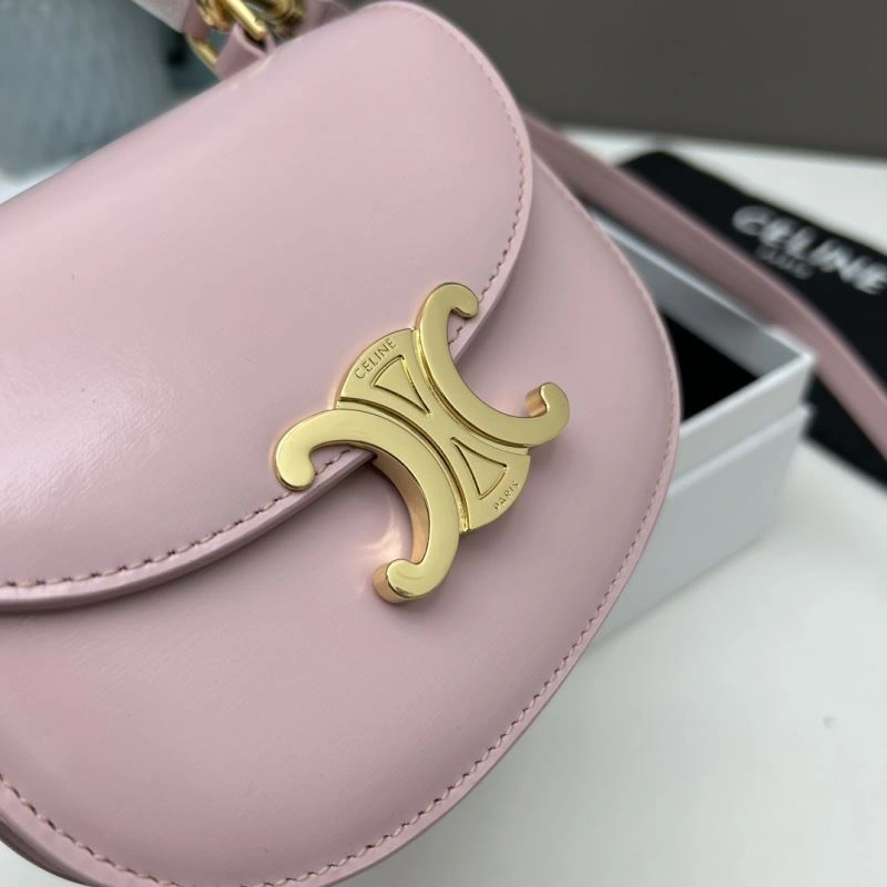 Versatile Cxlxne Satchel Bags 87469