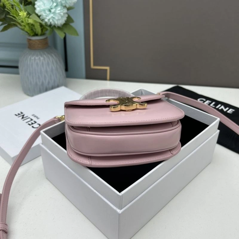 Versatile Cxlxne Satchel Bags 87469