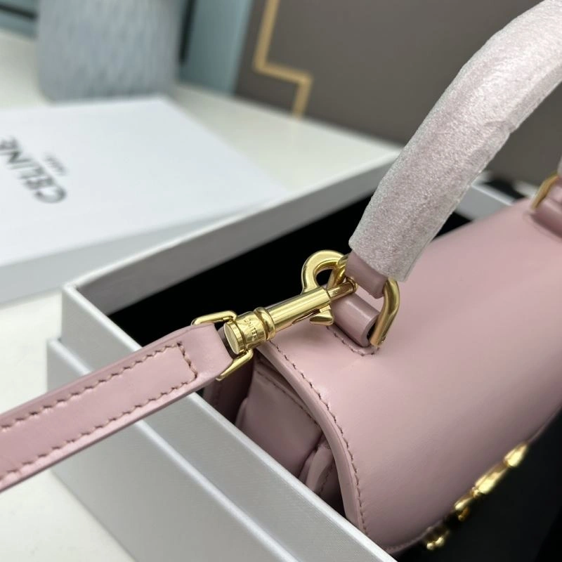 Versatile Cxlxne Satchel Bags 87469