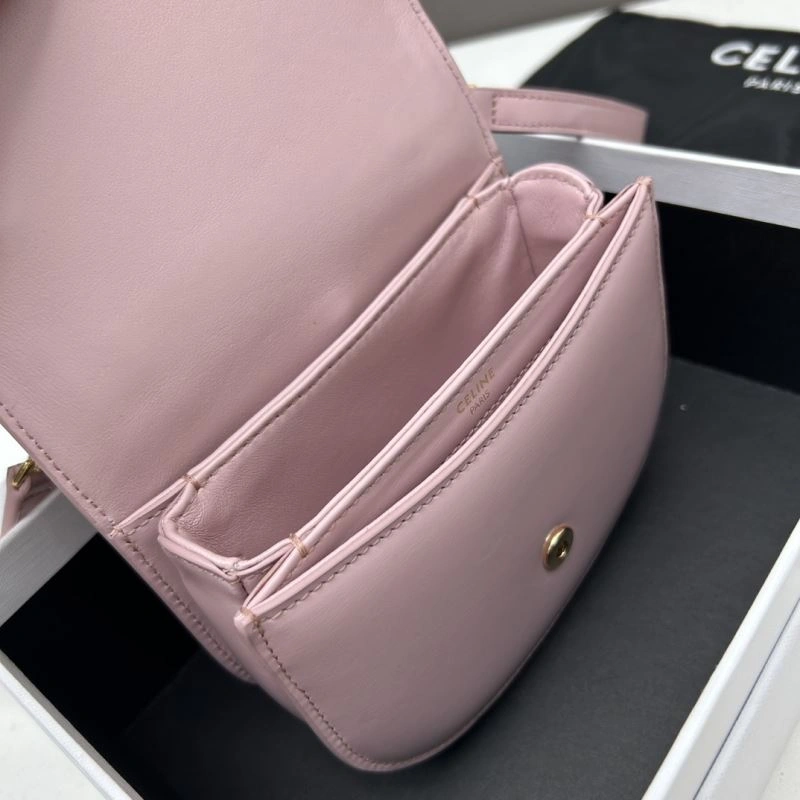 Versatile Cxlxne Satchel Bags 87469