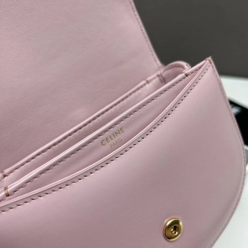 Versatile Cxlxne Satchel Bags 87469