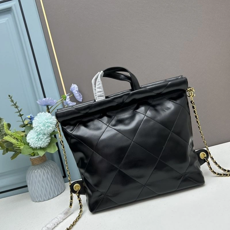 Bold Chxnxl Gabrielle Bags 33164