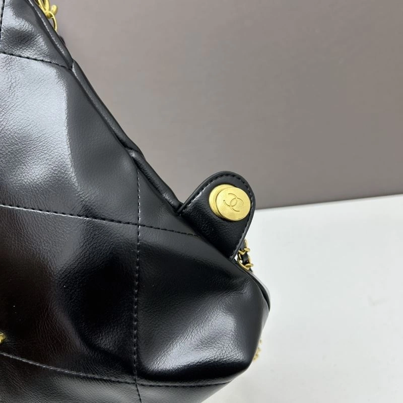 Bold Chxnxl Gabrielle Bags 33164