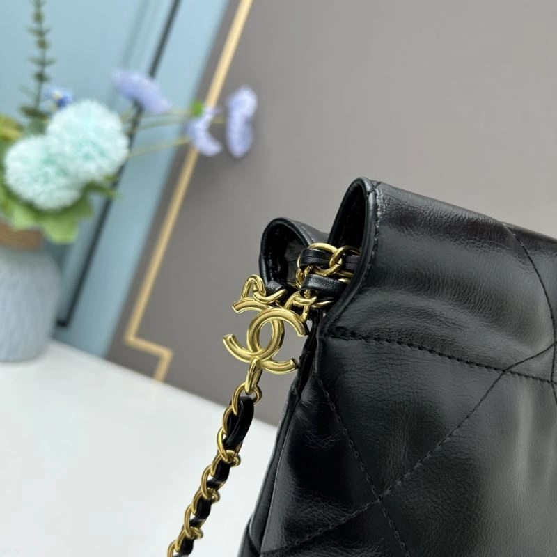Bold Chxnxl Gabrielle Bags 33164