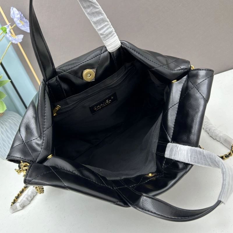 Bold Chxnxl Gabrielle Bags 33164