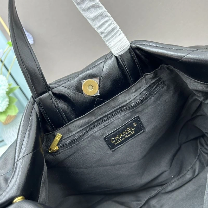 Bold Chxnxl Gabrielle Bags 33164
