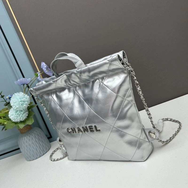 Bright Chxnxl Gabrielle Bags 33172