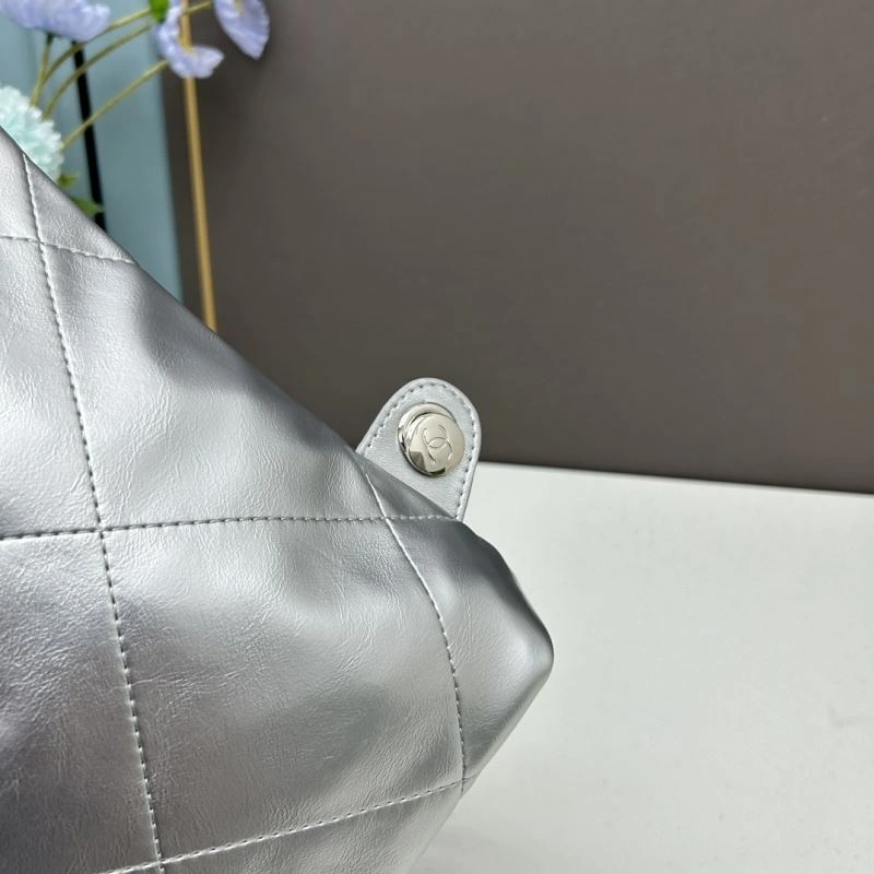 Bright Chxnxl Gabrielle Bags 33172