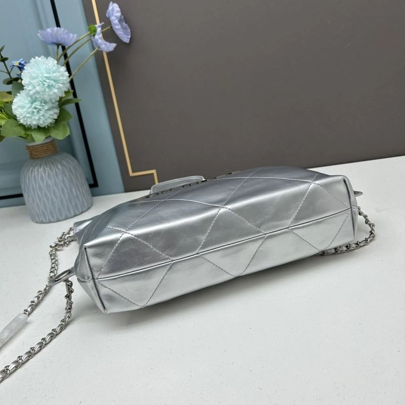 Bright Chxnxl Gabrielle Bags 33172