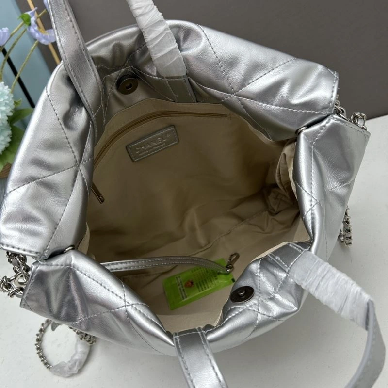 Bright Chxnxl Gabrielle Bags 33172