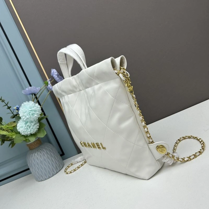 Popular Chxnxl Gabrielle Bags 33177