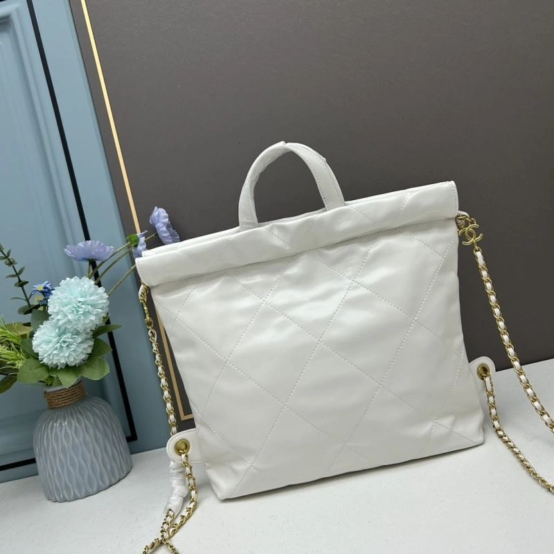 Popular Chxnxl Gabrielle Bags 33177