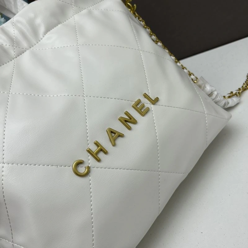 Popular Chxnxl Gabrielle Bags 33177