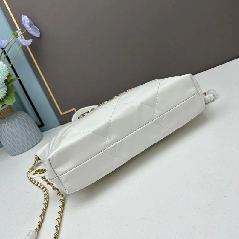 Popular Chxnxl Gabrielle Bags 33177