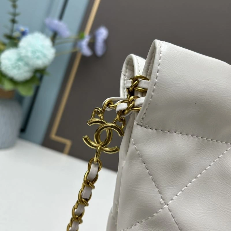 Popular Chxnxl Gabrielle Bags 33177