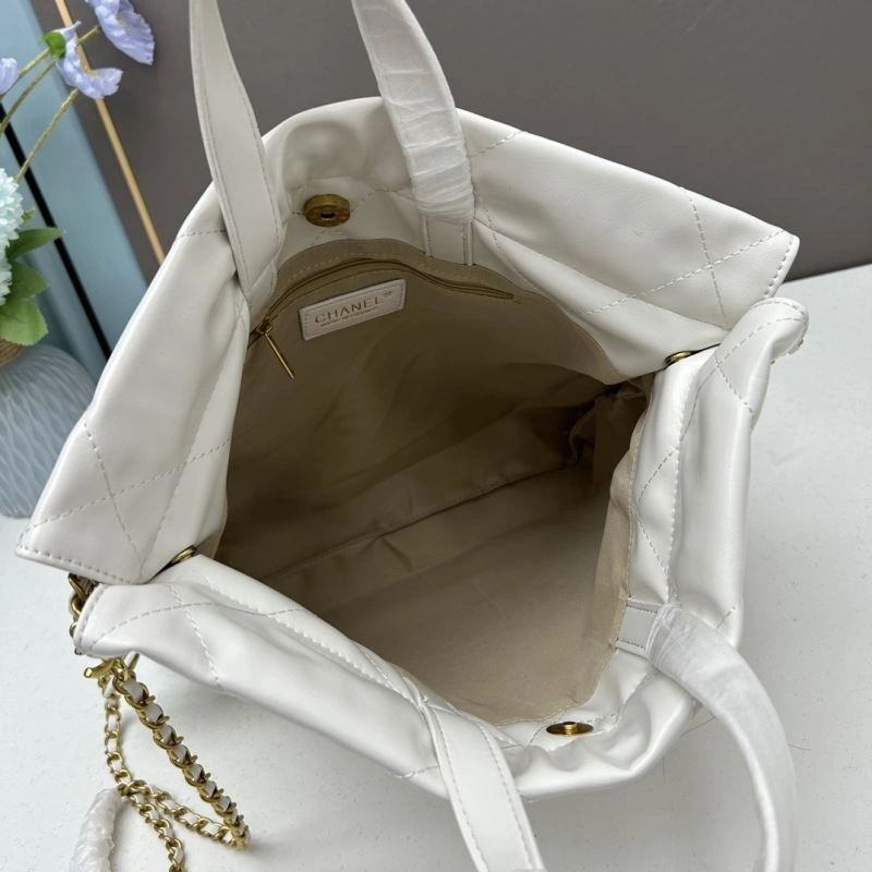 Popular Chxnxl Gabrielle Bags 33177