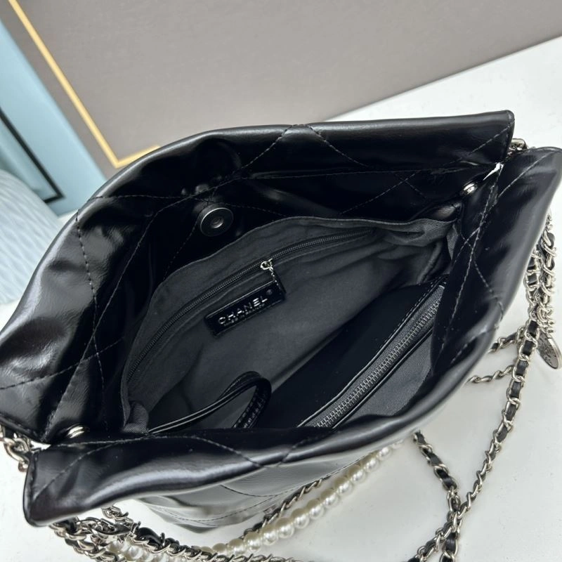 Trendsetting Chxnxl Gabrielle Bags 33168