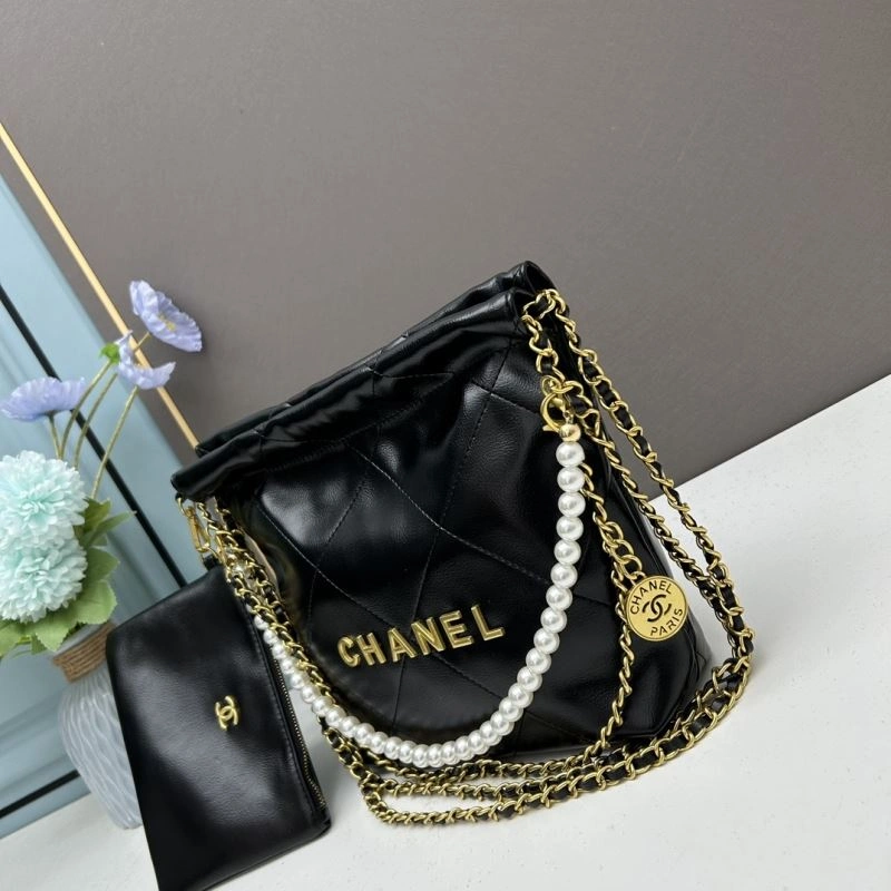 Chxnxl Gabrielle Bags Timeless 33171