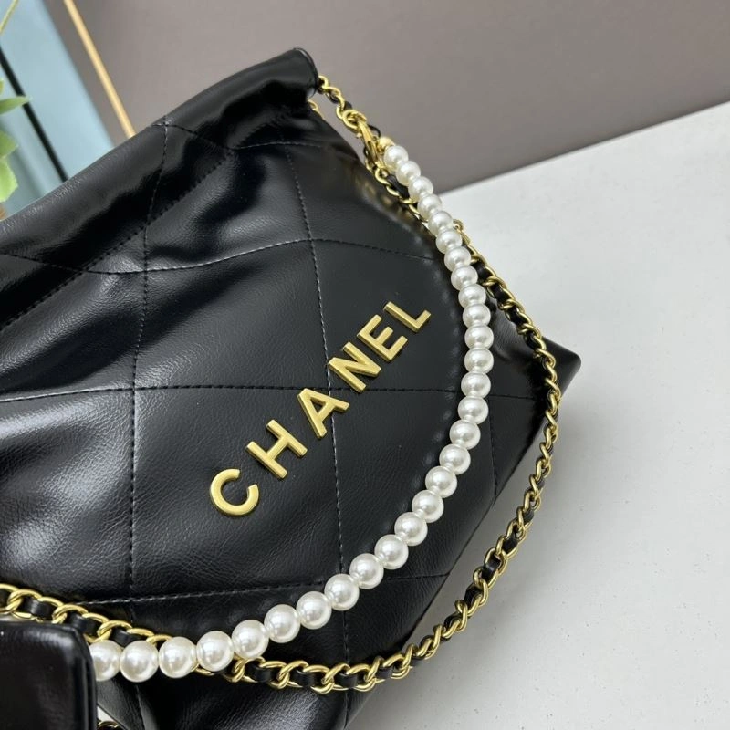 Chxnxl Gabrielle Bags Timeless 33171