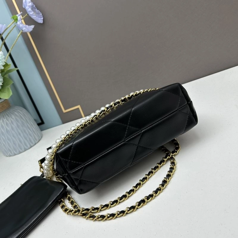 Chxnxl Gabrielle Bags Timeless 33171