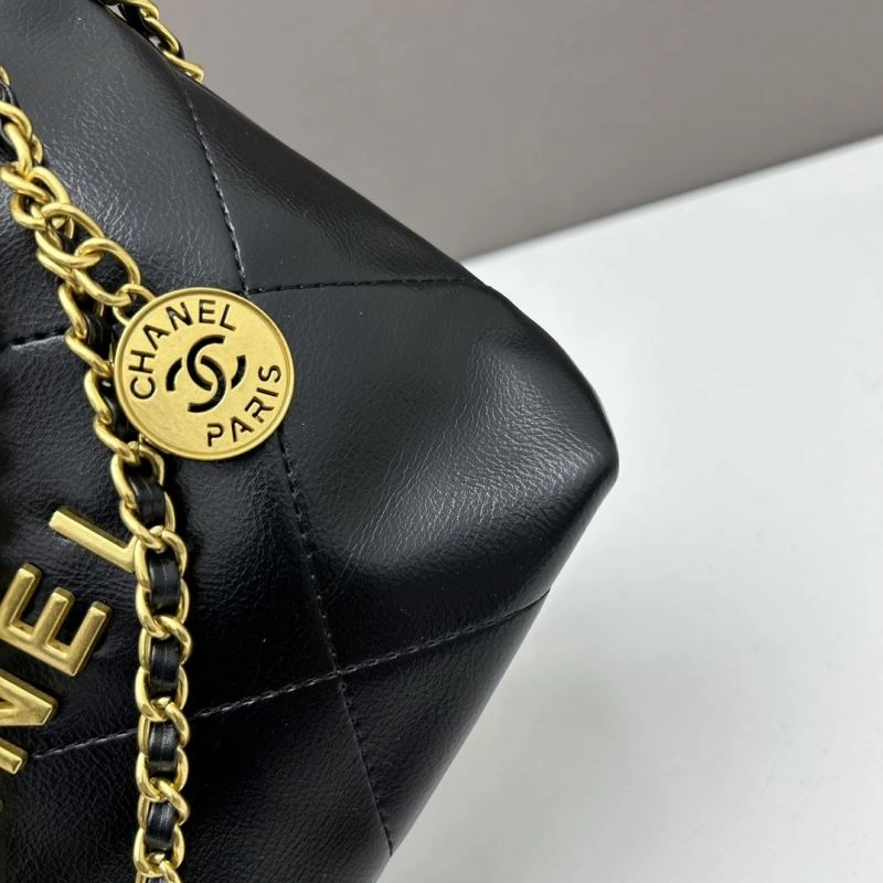 Chxnxl Gabrielle Bags Timeless 33171
