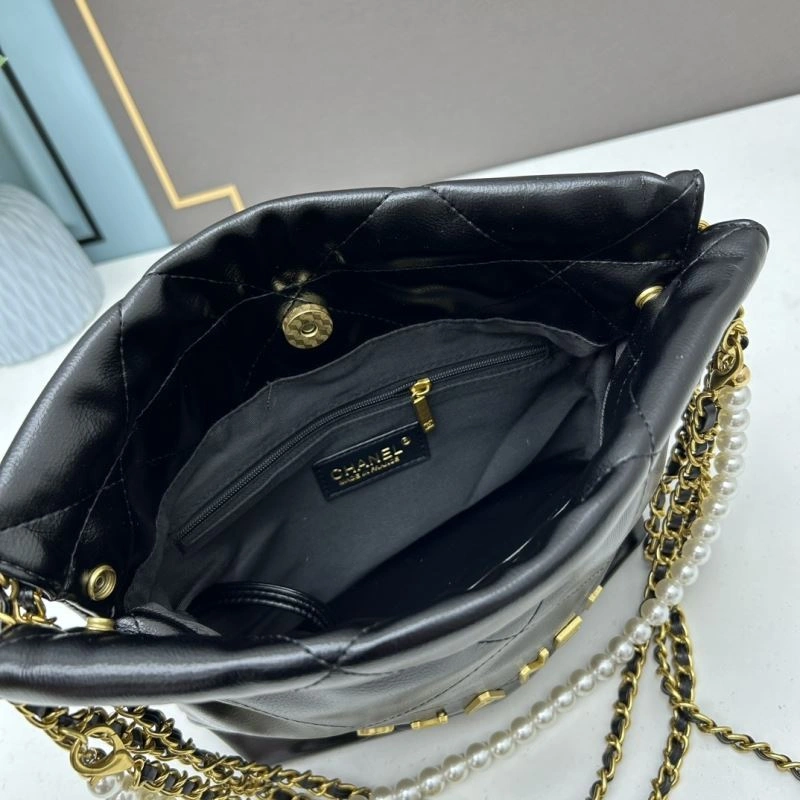 Chxnxl Gabrielle Bags Timeless 33171