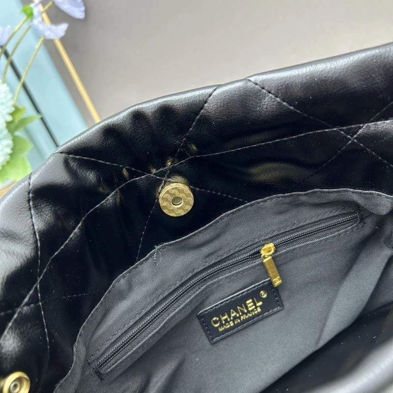 Chxnxl Gabrielle Bags Timeless 33171