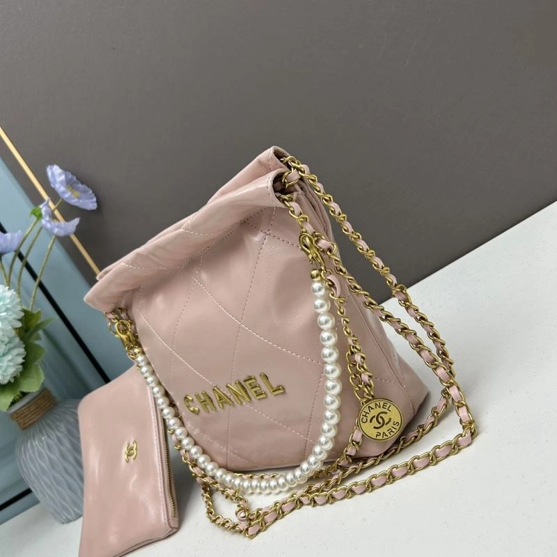 Chxnxl Gabrielle Bags Stylish 33174