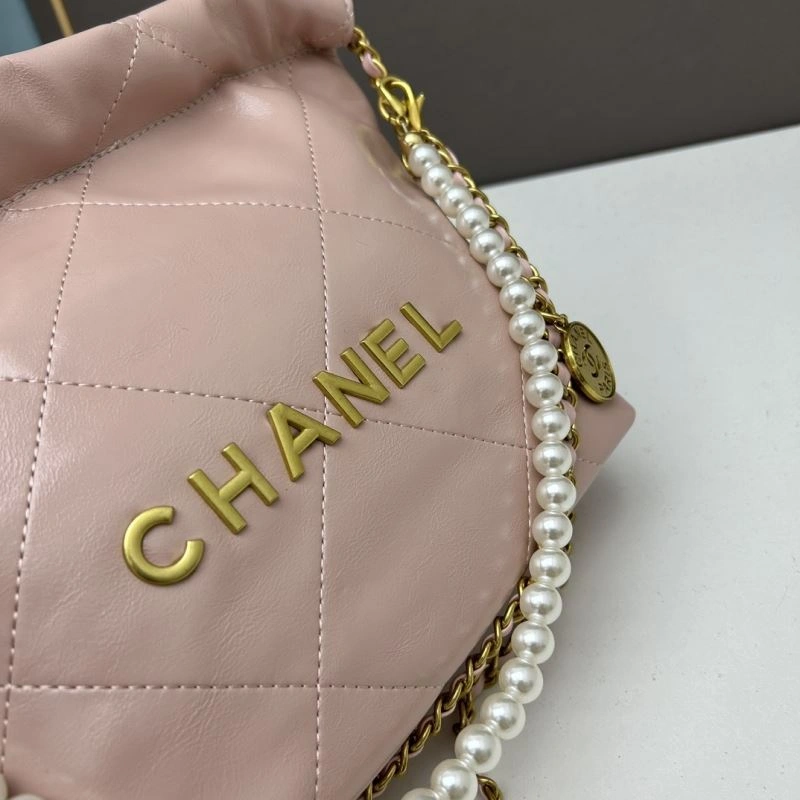 Chxnxl Gabrielle Bags Stylish 33174
