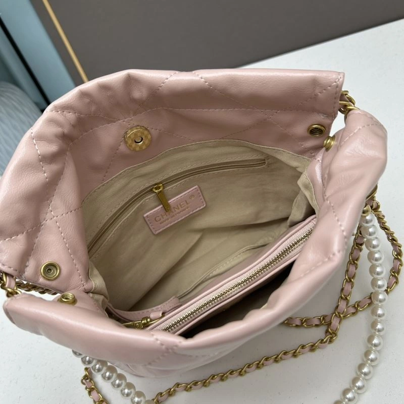 Chxnxl Gabrielle Bags Stylish 33174