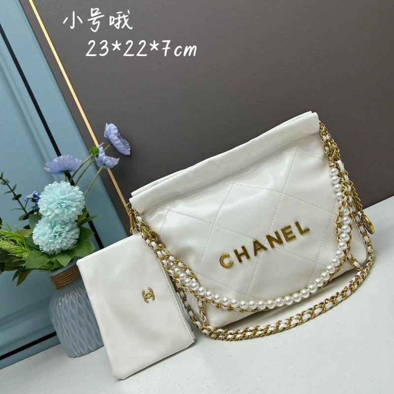 EasyMatch Chxnxl Gabrielle Bags 33167