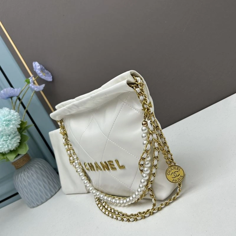 EasyMatch Chxnxl Gabrielle Bags 33167