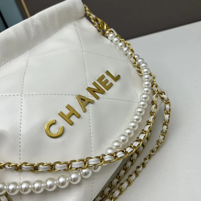 EasyMatch Chxnxl Gabrielle Bags 33167