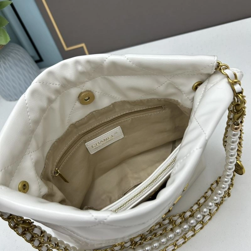 EasyMatch Chxnxl Gabrielle Bags 33167