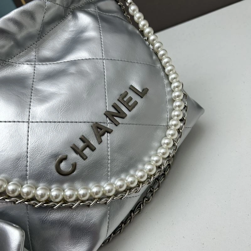 Chxnxl Gabrielle Bags Sophisticated 33169