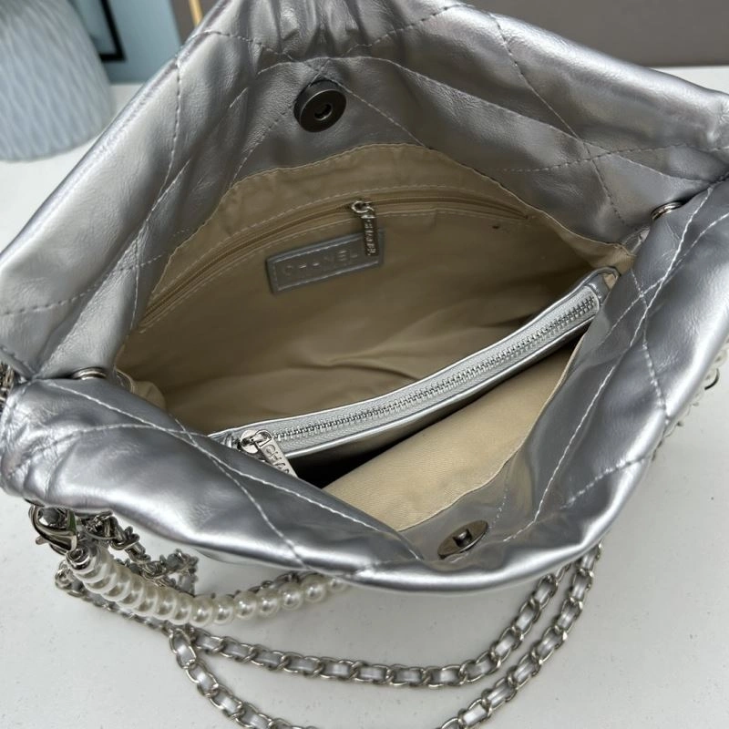 Chxnxl Gabrielle Bags Sophisticated 33169