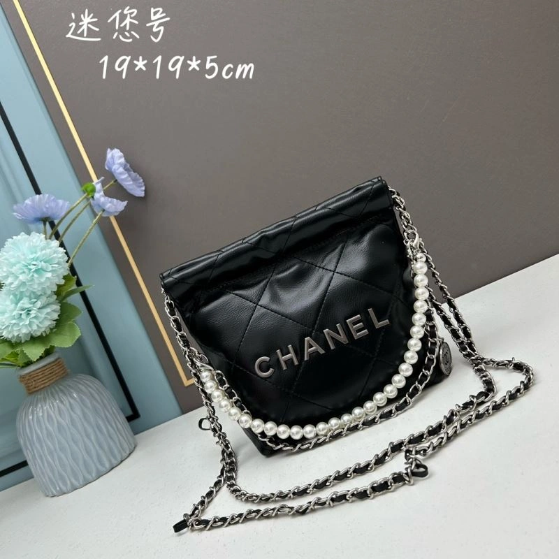 Chxnxl Gabrielle Bags Comfortable 33162