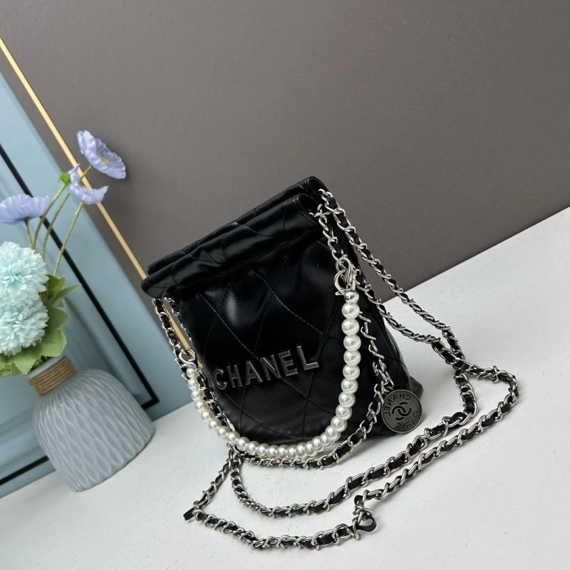 Chxnxl Gabrielle Bags Comfortable 33162