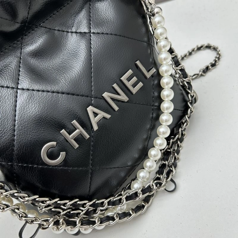 Chxnxl Gabrielle Bags Comfortable 33162
