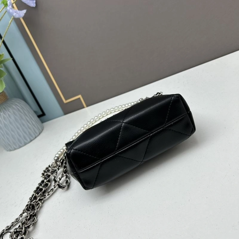 Chxnxl Gabrielle Bags Comfortable 33162