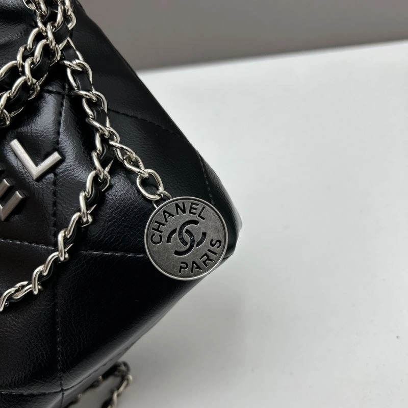 Chxnxl Gabrielle Bags Comfortable 33162
