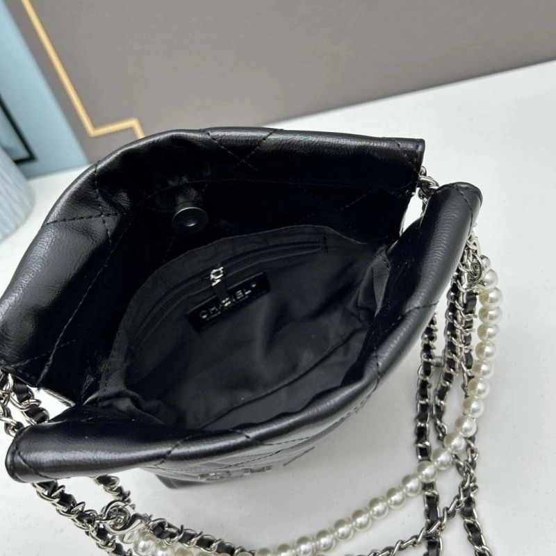 Chxnxl Gabrielle Bags Comfortable 33162