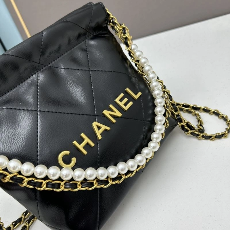 Chxnxl Gabrielle Bags Resilient 33163